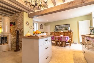  Maison � vendre 8 pi�ces 190 m�