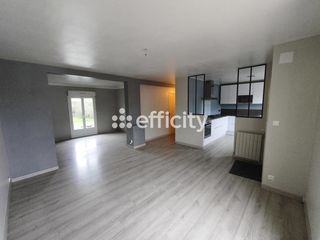  Maison � vendre 7 pi�ces 186 m�