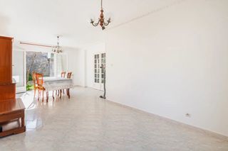  Maison � vendre 6 pi�ces 110 m�