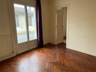  Maison � vendre 2 pi�ces 59 m�