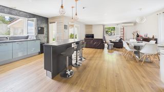  Maison � vendre 8 pi�ces 180 m�