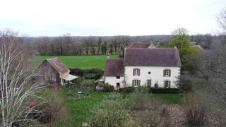  Maison � vendre 7 pi�ces 224 m�