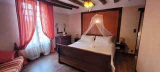  Propri�t�/ch�teau � vendre 9 pi�ces 257 m�