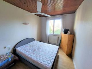  Maison � vendre 13 pi�ces 435 m�