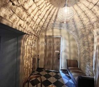  Maison � vendre 9 pi�ces 155 m�