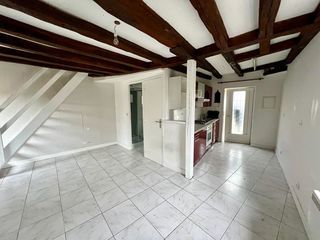  Immeuble � vendre 9 pi�ces 145 m�