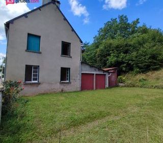  Maison � vendre 6 pi�ces 143 m�