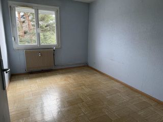  Appartement � louer 3 pi�ces 65 m�