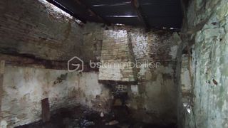  Maison � vendre 3 pi�ces 160 m�