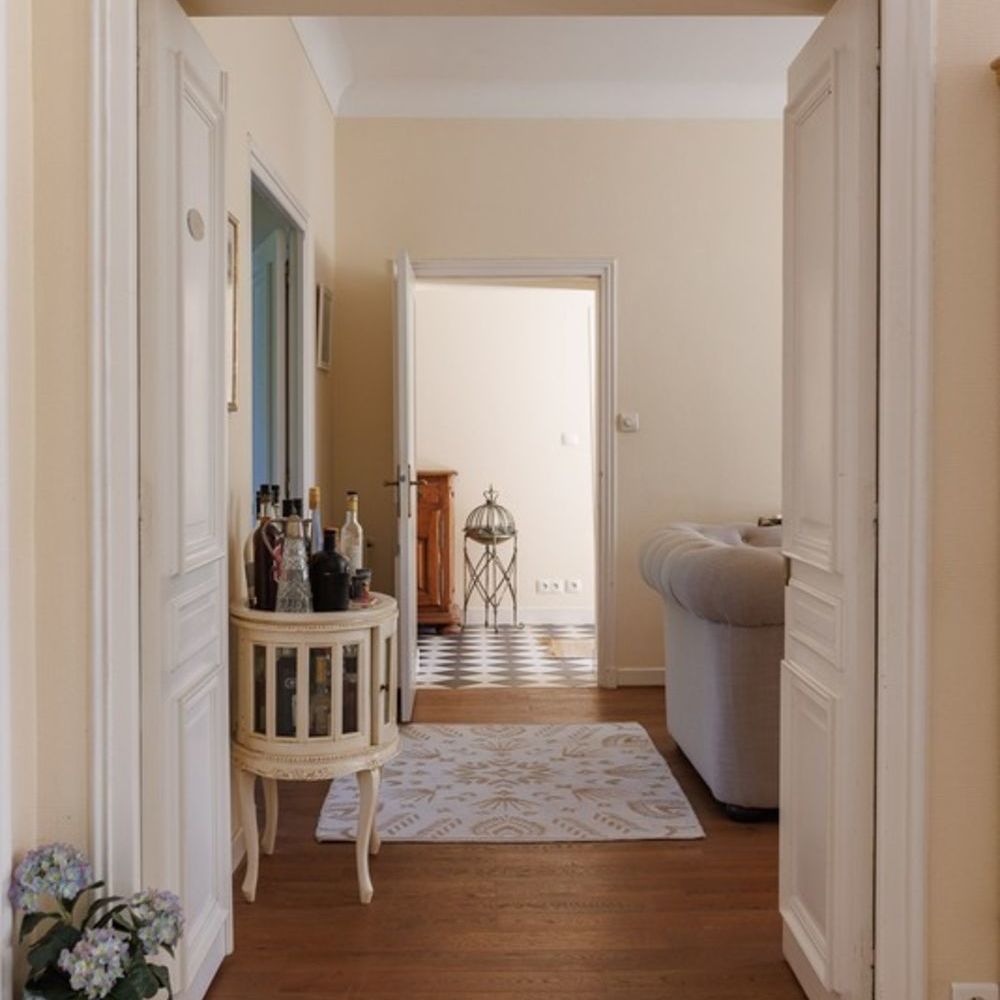 � vendre  Propri�t�/ch�teau Brive-la-Gaillarde (19100)