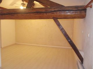  Maison � vendre 8 pi�ces 129 m�