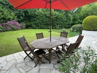  Maison � vendre 10 pi�ces 231 m�