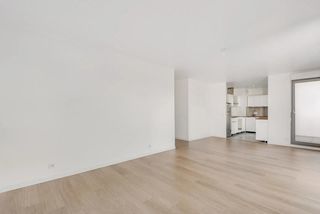  Appartement � vendre 2 pi�ces 53 m�