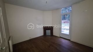  Maison � vendre 4 pi�ces 78 m�