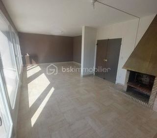  Propri�t�/ch�teau � vendre 8 pi�ces 168 m�