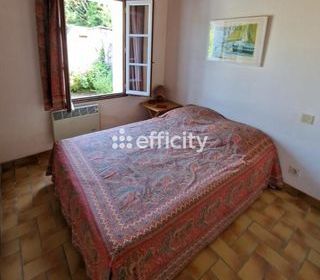  Maison � vendre 3 pi�ces 40 m�