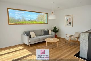  Maison � vendre 7 pi�ces 144 m�