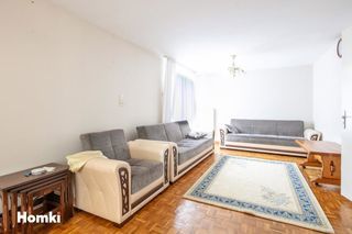  Maison � vendre 8 pi�ces 173 m�