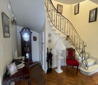  Maison � vendre 10 pi�ces 150 m�