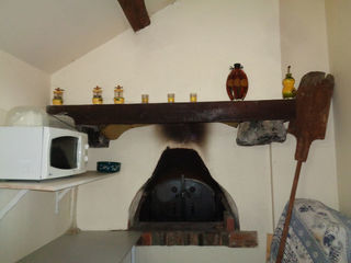  Maison � vendre 11 pi�ces 220 m�