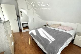  Maison � vendre 5 pi�ces 120 m�