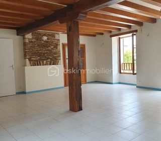  Appartement � vendre 7 pi�ces 330 m�