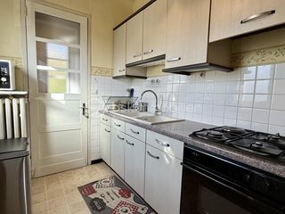  Maison � vendre 5 pi�ces 99 m�