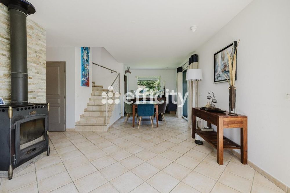 � vendre  Maison Bossey (74160)