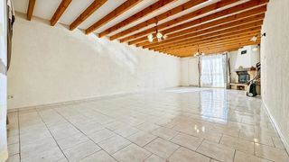  Maison � vendre 8 pi�ces 157 m�