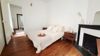  Appartement � vendre 2 pi�ces 32 m�