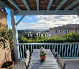  Appartement � vendre 2 pi�ces 28 m�