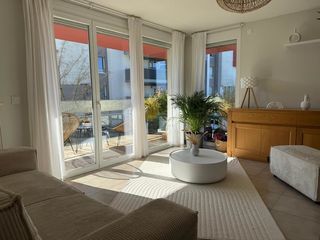  Appartement � vendre 3 pi�ces 69 m�