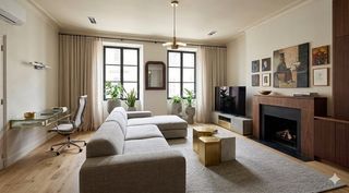  Duplex/triplex � vendre 2 pi�ces 96 m�