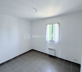  Villa � vendre 4 pi�ces 82 m�