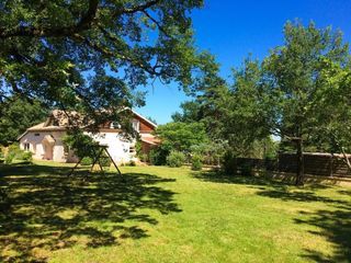  Maison � vendre 11 pi�ces 450 m�