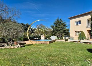  Maison � vendre 4 pi�ces 122 m�