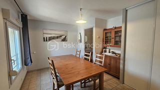  Immeuble � vendre 15 + pi�ces 400 m�