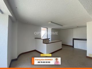  Maison � vendre 9 pi�ces 200 m�