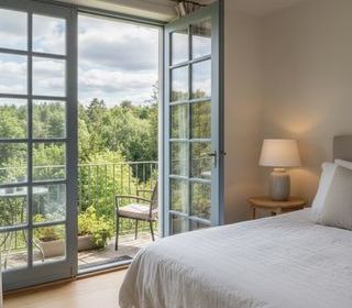  Appartement � vendre 2 pi�ces 41 m�