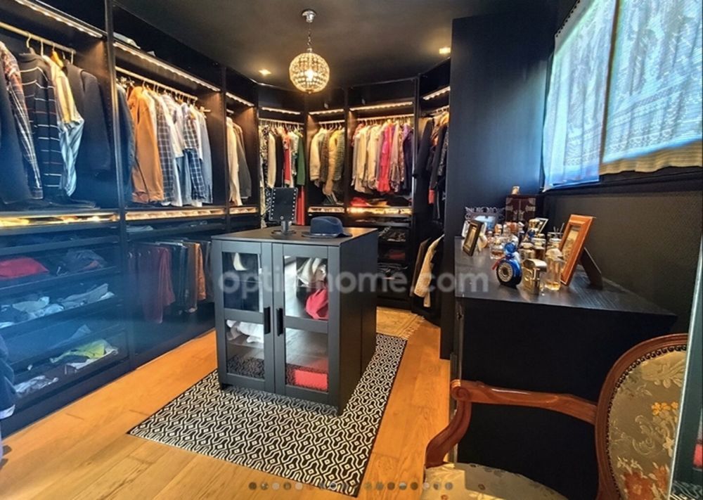 � vendre  Maison Gouesnach (29950)