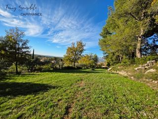  Maison � vendre 4 pi�ces 93 m�