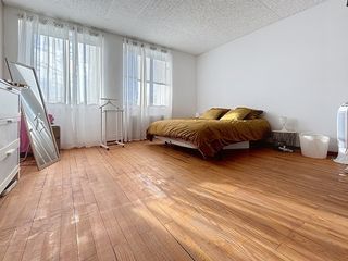  Maison � vendre 3 pi�ces 88 m�