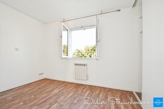  Maison � vendre 5 pi�ces 85 m�