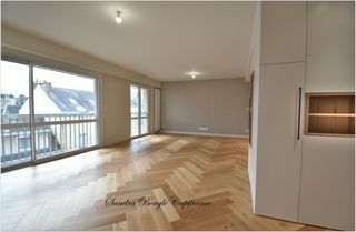  Appartement � vendre 4 pi�ces 86 m�