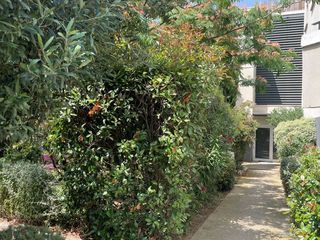  Appartement � vendre 2 pi�ces 43 m�