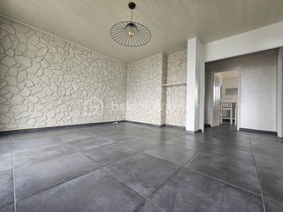  Appartement � vendre 4 pi�ces 72 m�