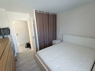  Appartement � louer 2 pi�ces 53 m�