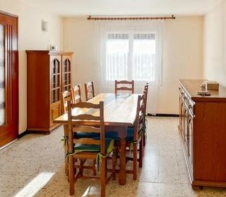  Maison � vendre 3 pi�ces 78 m�