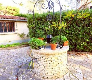  Maison � vendre 4 pi�ces 97 m�