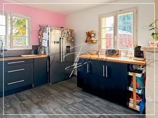  Maison � vendre 5 pi�ces 126 m�